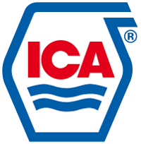 ICA spa
